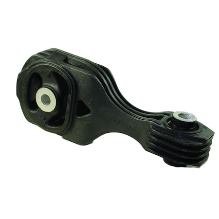 Dea Mounts Engine Mount, A65063 A65063